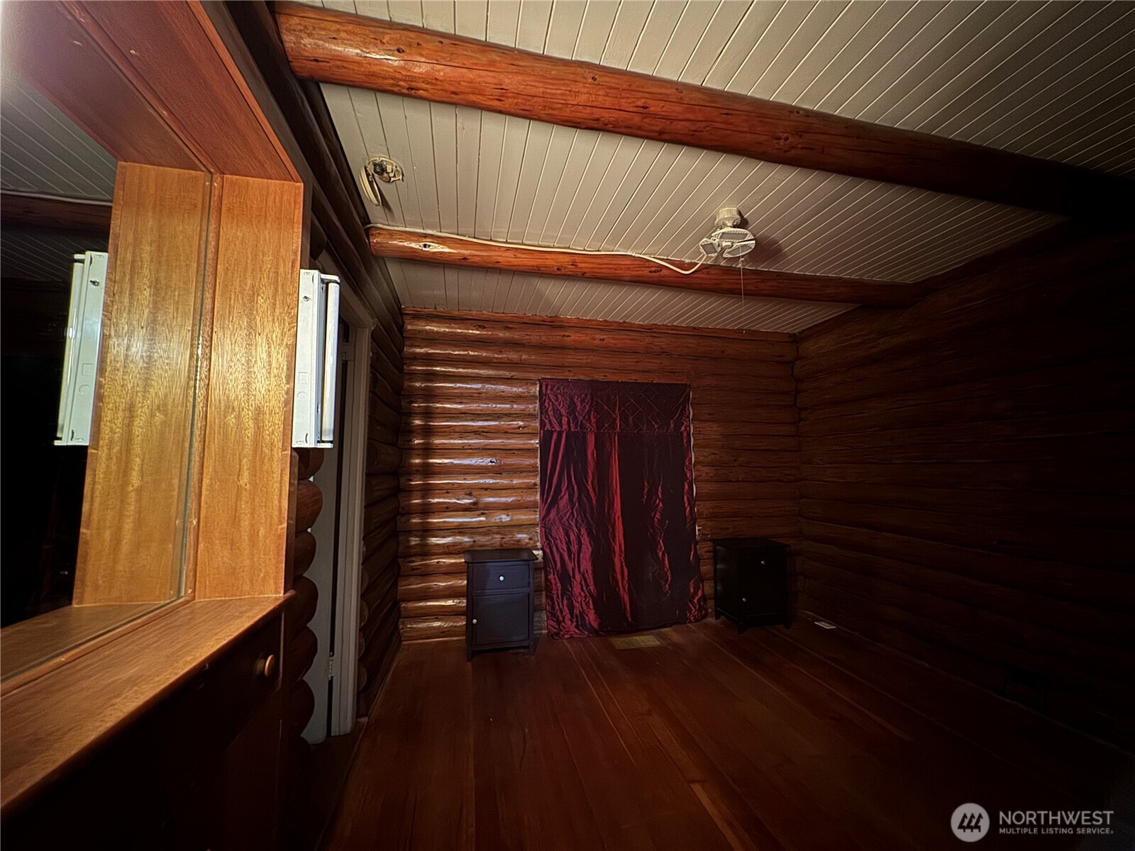14101 Olympic View Road Northwest Silverdale, WA 98383 - Photo 10 of 37 Gallery Image 10