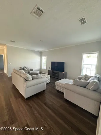 $314,900 | 919 Vireo Drive, Barefoot Bay, FL 32976