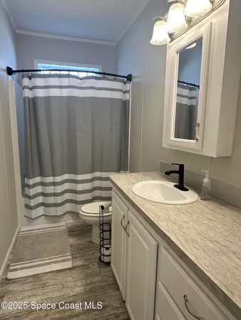 $314,900 | 919 Vireo Drive, Barefoot Bay, FL 32976