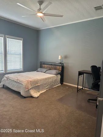 $314,900 | 919 Vireo Drive, Barefoot Bay, FL 32976