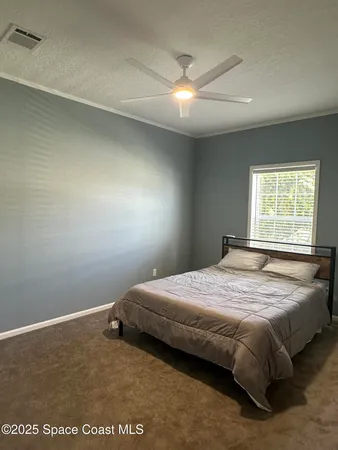 $314,900 | 919 Vireo Drive, Barefoot Bay, FL 32976