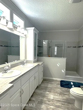 $314,900 | 919 Vireo Drive, Barefoot Bay, FL 32976