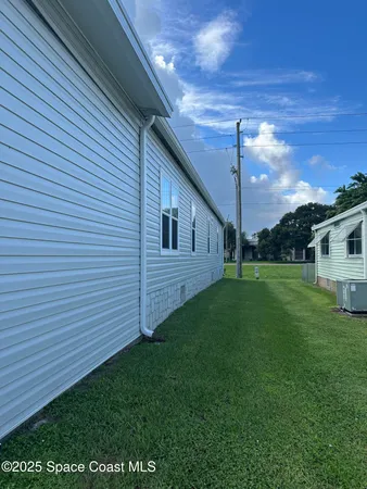 $314,900 | 919 Vireo Drive, Barefoot Bay, FL 32976