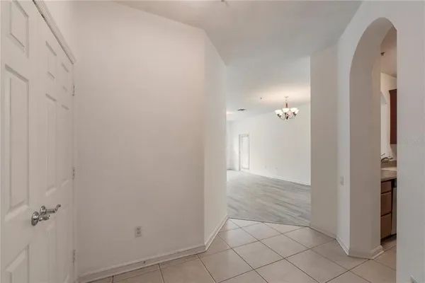 $1,900 | 3326 Robert Trent Jones Drive, Unit 305, Orlando, FL 32835