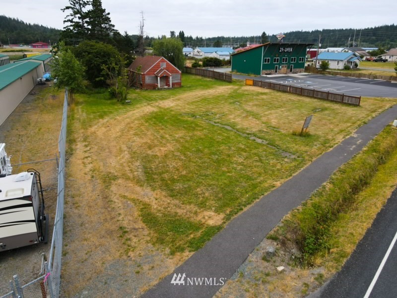 8642 March's Point Road Anacortes, WA 98221 - Photo 8 of 10 Gallery Image 8