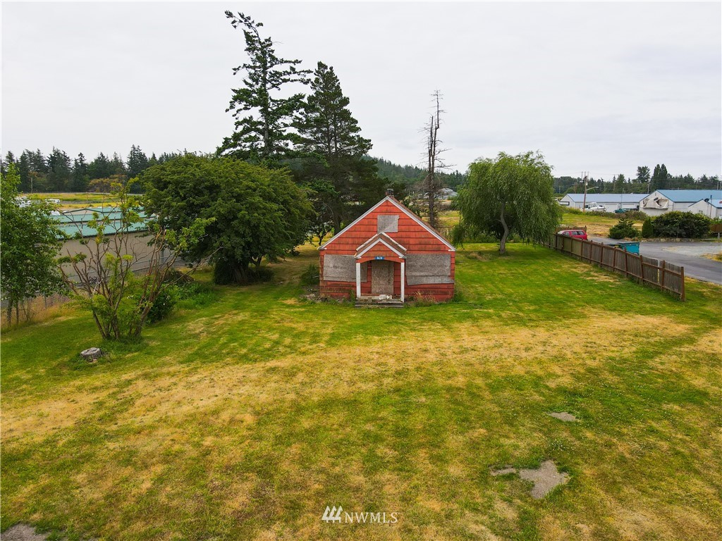 8642 March's Point Road Anacortes, WA 98221 - Photo 9 of 10 Gallery Image 9
