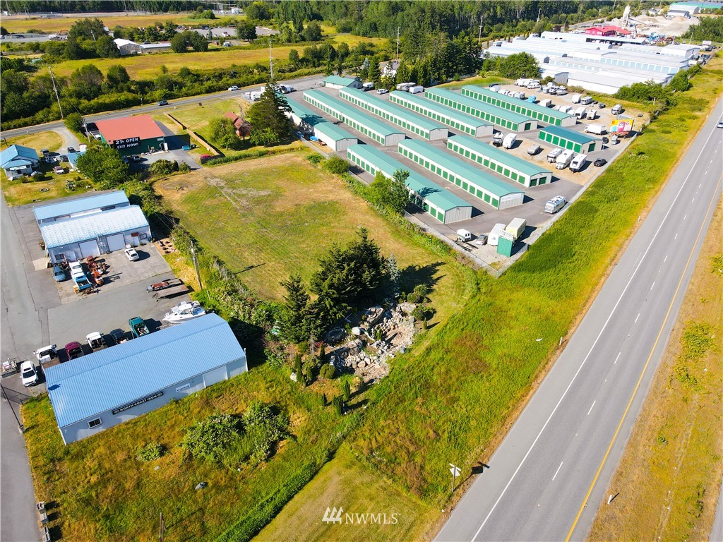 8642 March's Point Road Anacortes, WA 98221 - Photo 10 of 10 Gallery Image 10