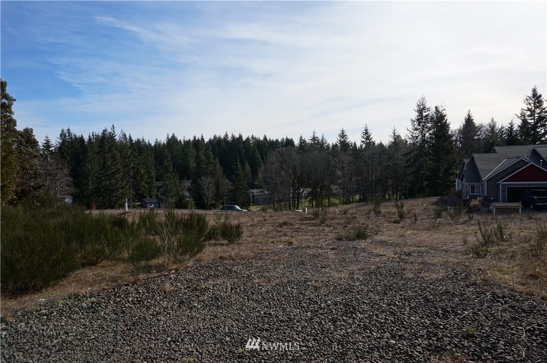 920 East Old Ranch Road, Unit 2 Allyn, WA 98524 - Photo 1 of 5 Gallery Image 1