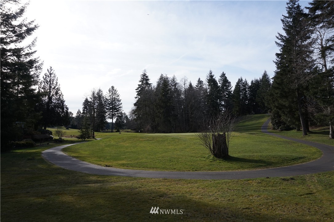 920 East Old Ranch Road, Unit 2 Allyn, WA 98524 - Photo 3 of 5 Gallery Image 3