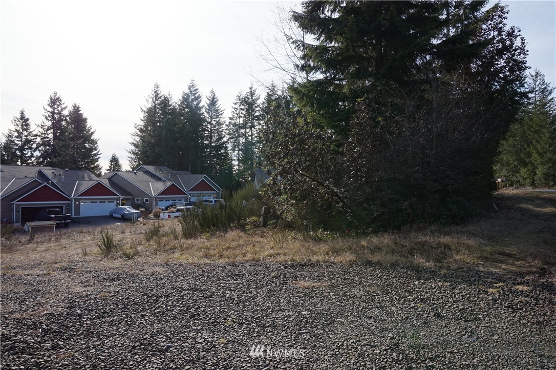 920 East Old Ranch Road, Unit 2 Allyn, WA 98524 - Photo 5 of 5 Gallery Image 5