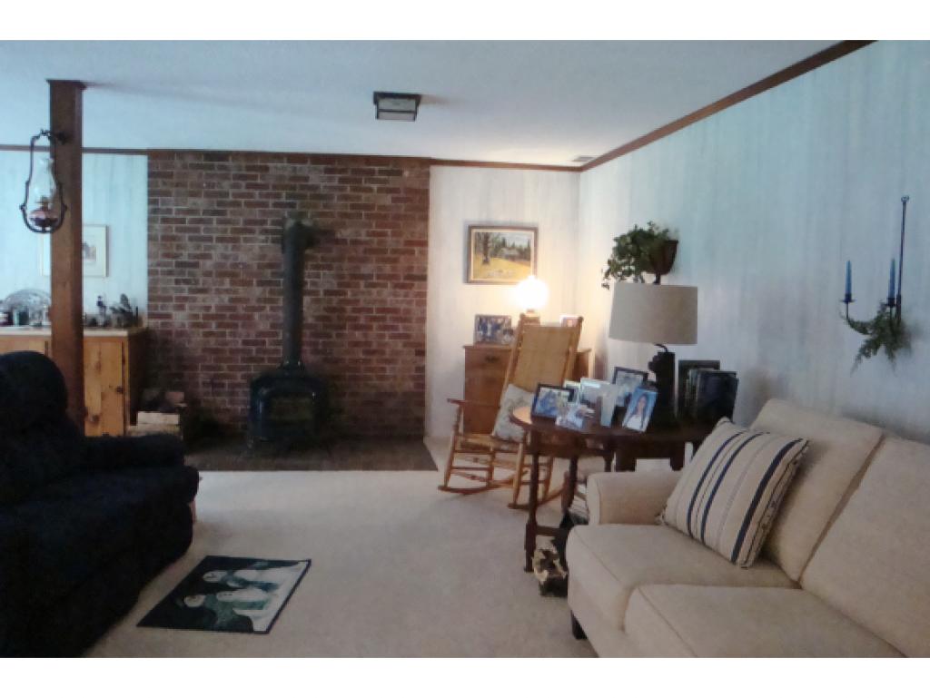 100 Foss Flats Road Sandwich, NH 03259 - Photo 14 of 22