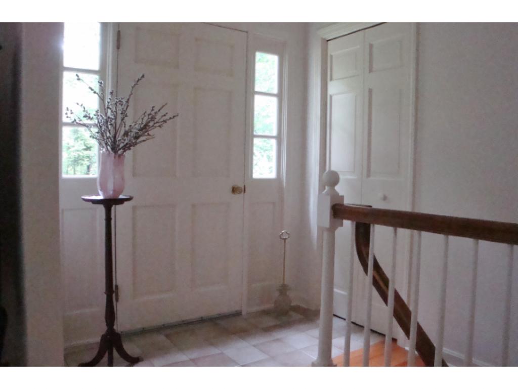 100 Foss Flats Road Sandwich, NH 03259 - Photo 22 of 22