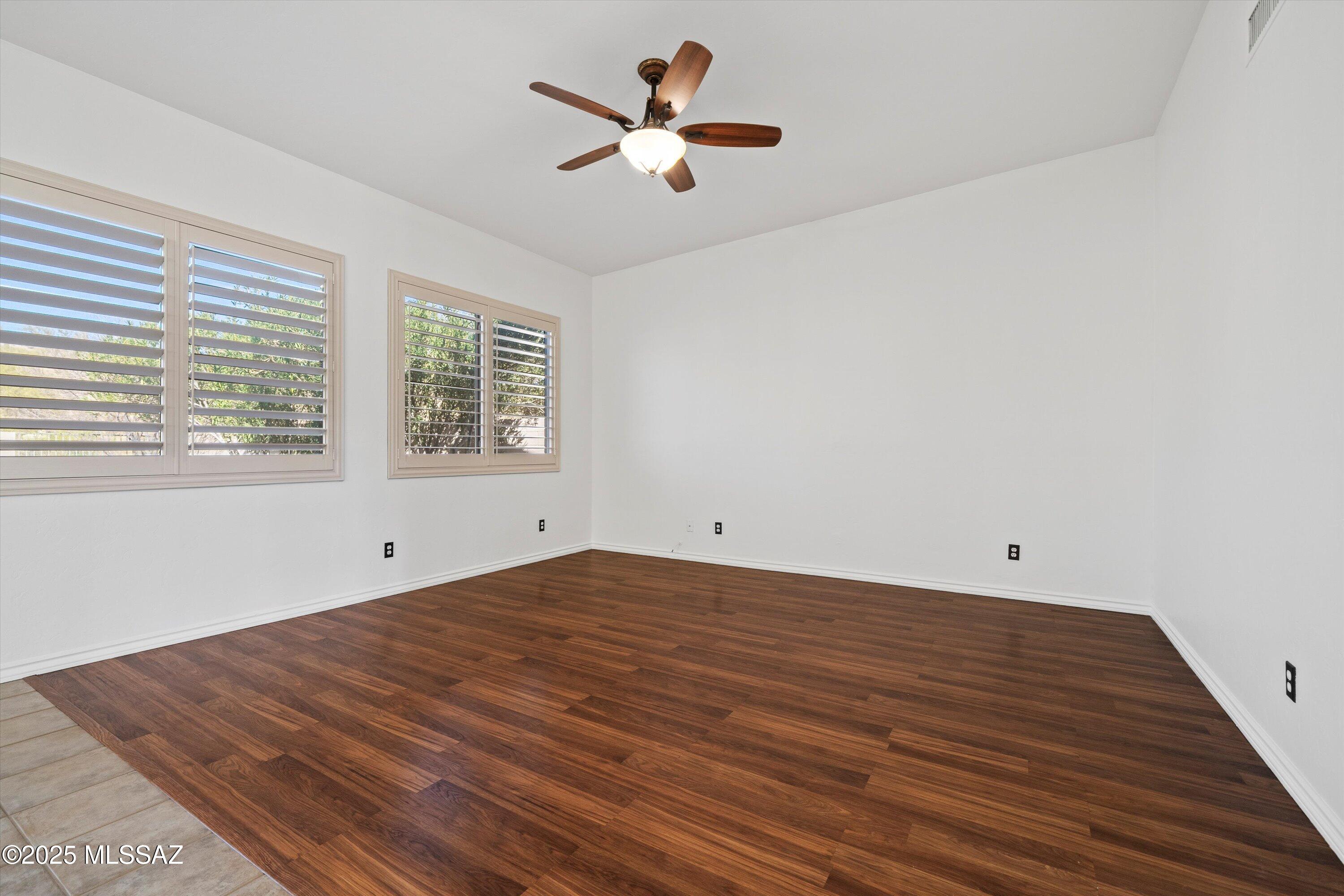 424 West Wheeler Road Tucson, AZ 85737 - Photo 7 of 34