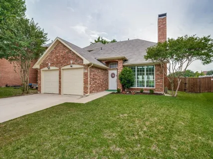 $450,000 | 4615 Cherokee Path, Carrollton, TX 75010