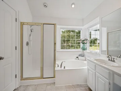 $450,000 | 4615 Cherokee Path, Carrollton, TX 75010