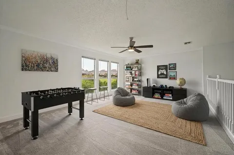 $450,000 | 4615 Cherokee Path, Carrollton, TX 75010