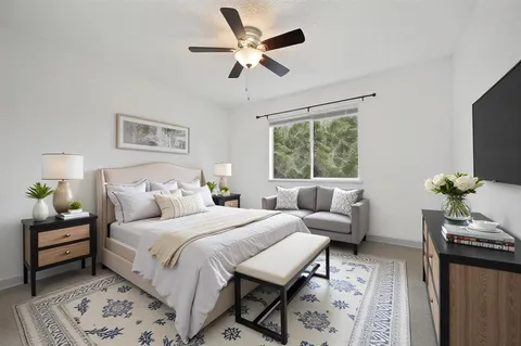 $450,000 | 4615 Cherokee Path, Carrollton, TX 75010