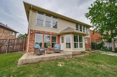 $450,000 | 4615 Cherokee Path, Carrollton, TX 75010