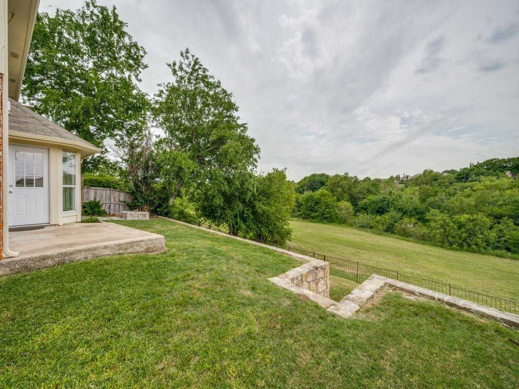 4615 Cherokee Path Carrollton, TX 75010 - Photo 18 of 20