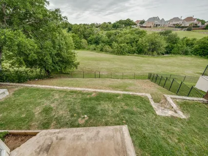 $450,000 | 4615 Cherokee Path, Carrollton, TX 75010