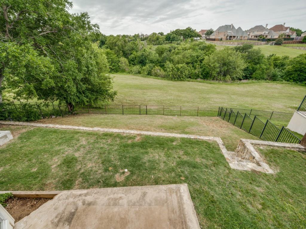 4615 Cherokee Path Carrollton, TX 75010 - Photo 19 of 20
