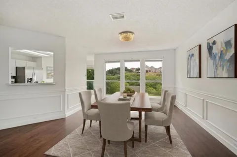 $450,000 | 4615 Cherokee Path, Carrollton, TX 75010