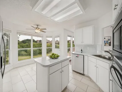 $450,000 | 4615 Cherokee Path, Carrollton, TX 75010