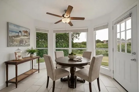 $450,000 | 4615 Cherokee Path, Carrollton, TX 75010