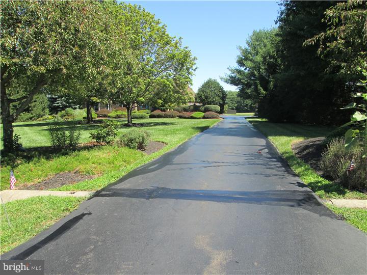 1061 Grenoble Road Warminster, PA 18974 - Photo 22 of 22 View