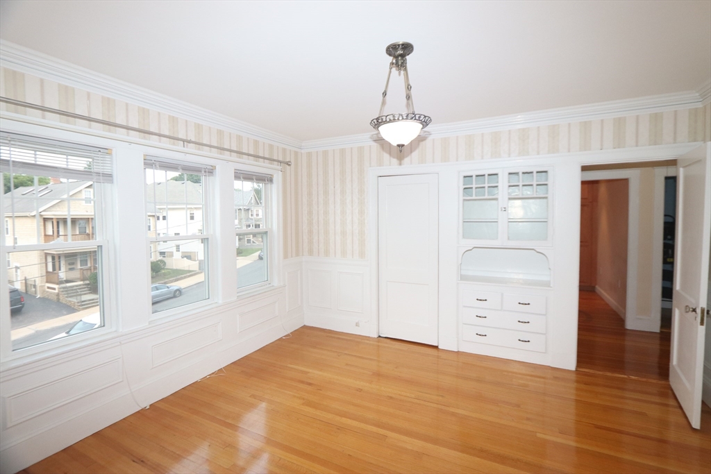 51 Matchett Street, Unit 2 Boston, MA 02135 - Photo 6 of 22