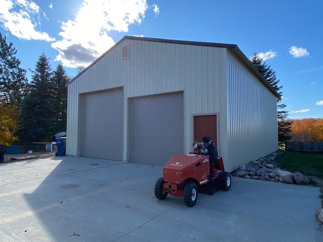 5720 North Lucas Road Manton, MI 49663 - Photo 33 of 33 1881101-32.JPG