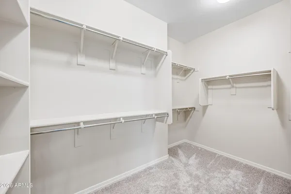 $2,595 | 25417 North 20th Avenue, Phoenix, AZ 85085