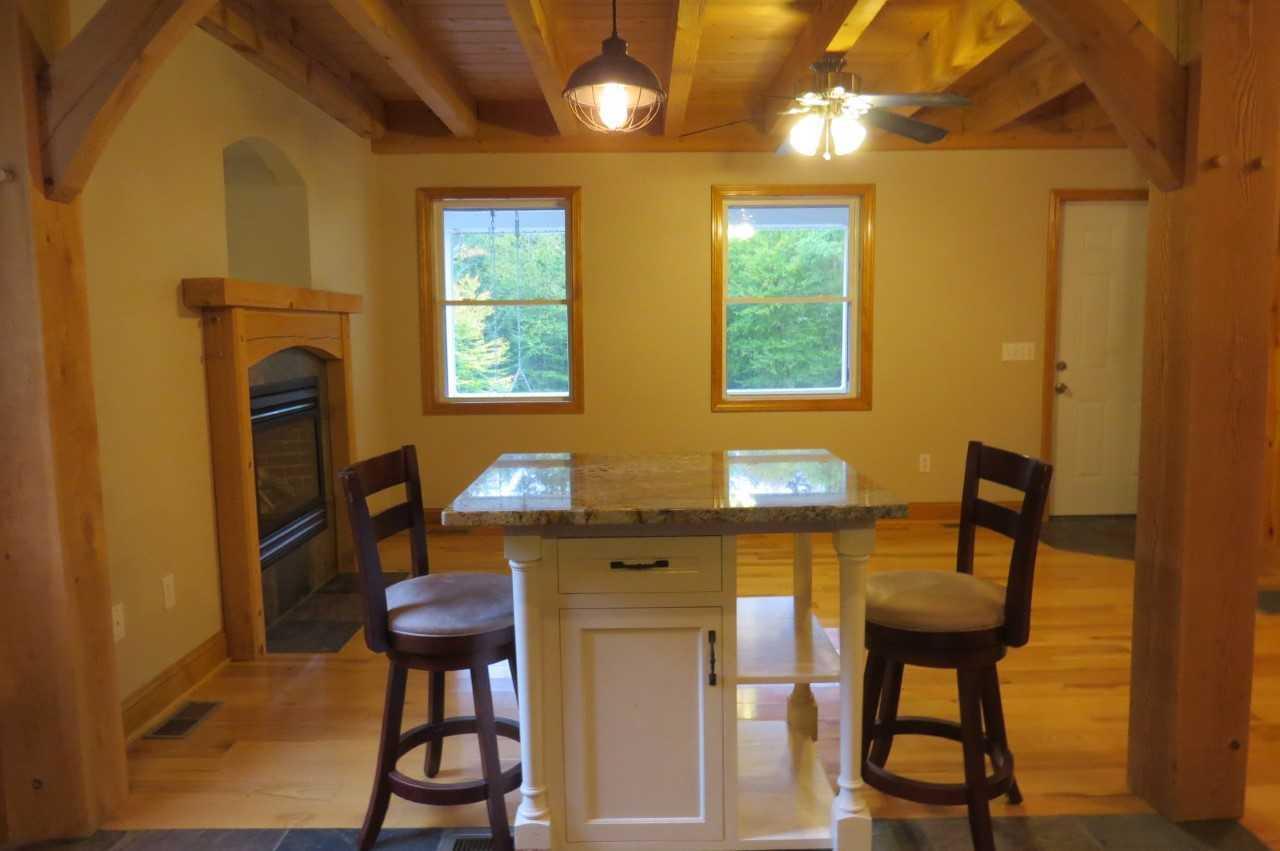8 West Branch Road Mariaville, ME 04605 - Photo 10 of 49 19