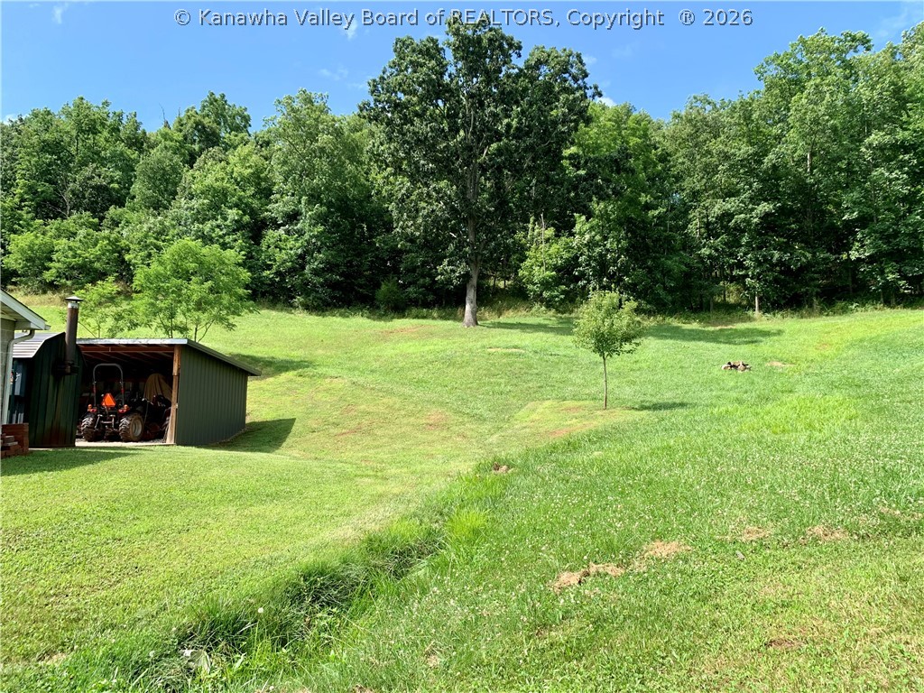 83 Random Road Ripley, WV 25271 - Photo 48 of 50 Gallery Image 48