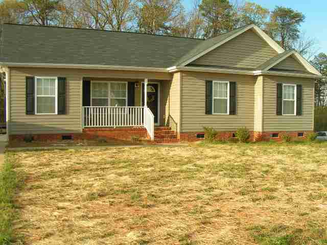 619 Delward Way Greer, SC 29651 - Photo 1 of 6 Gallery Image 1