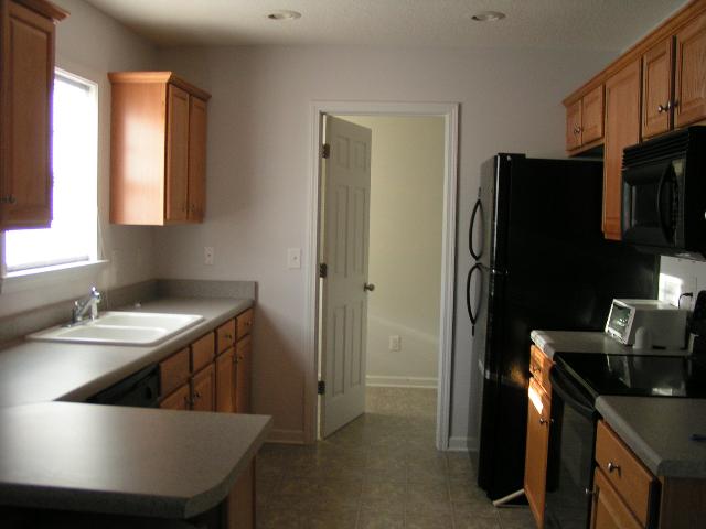 619 Delward Way Greer, SC 29651 - Photo 2 of 6 Gallery Image 2