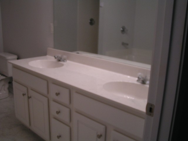 619 Delward Way Greer, SC 29651 - Photo 3 of 6 Gallery Image 3