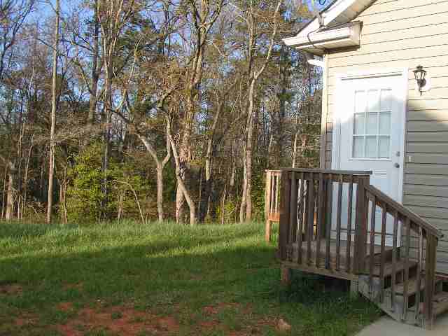 619 Delward Way Greer, SC 29651 - Photo 4 of 6 Gallery Image 4