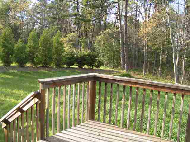 619 Delward Way Greer, SC 29651 - Photo 5 of 6 Gallery Image 5