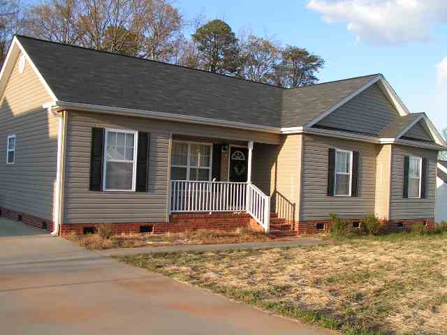 619 Delward Way Greer, SC 29651 - Photo 6 of 6 Gallery Image 6