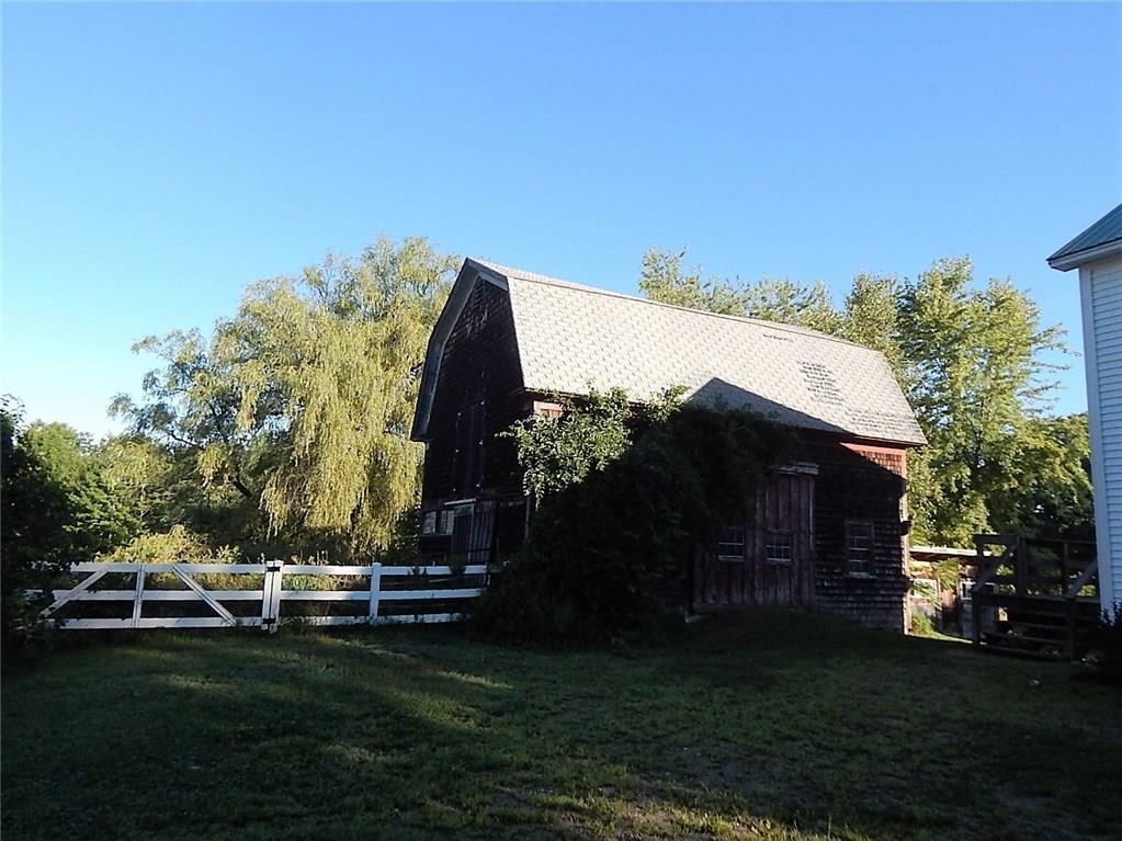 227 Academy Road Monmouth, ME 04259 - Photo 20 of 21 Photo