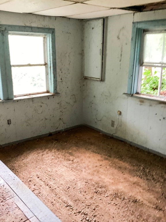 15 Campus Road Attleboro, MA 02703 - Photo 6 of 6 Gallery Image 6
