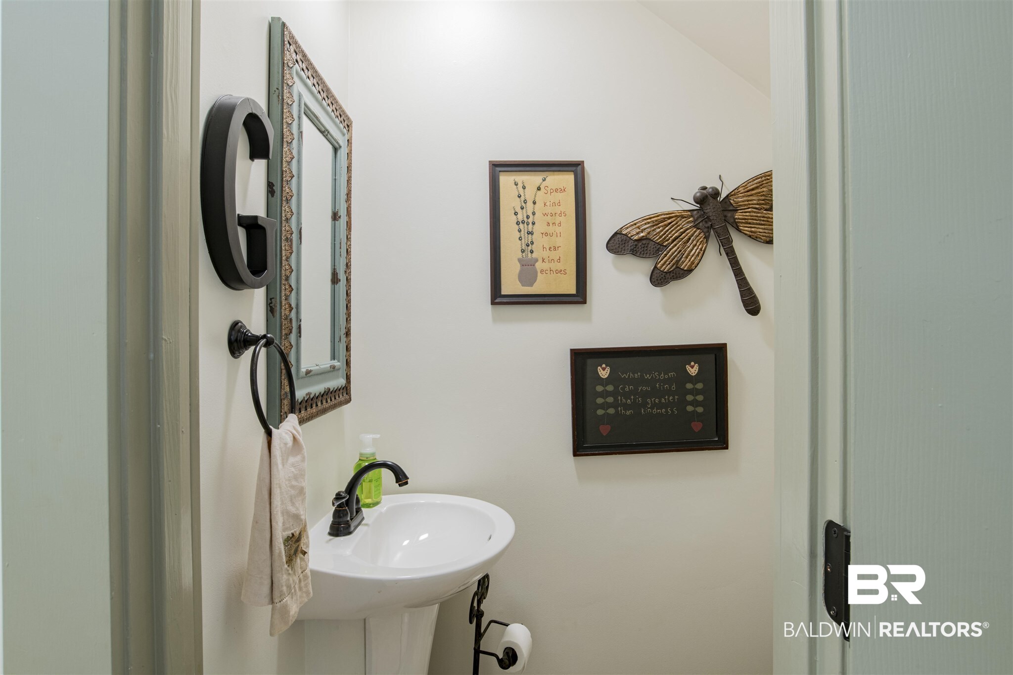 12423 County Road 87, Unit 87 Elberta, AL 36530 - Photo 30 of 50