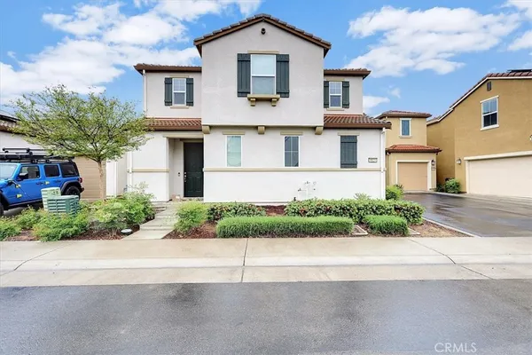 $560,000 | 9925 Del Surf Lane, Elk Grove, CA 95757