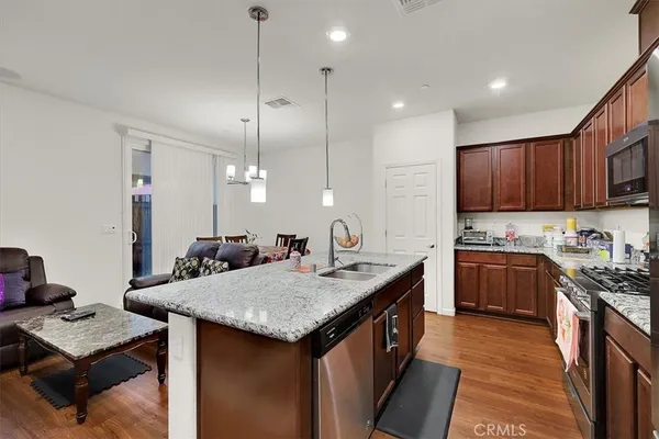 $560,000 | 9925 Del Surf Lane, Elk Grove, CA 95757