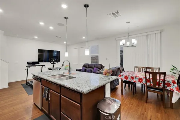 $560,000 | 9925 Del Surf Lane, Elk Grove, CA 95757