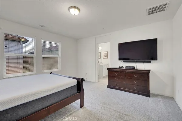 $560,000 | 9925 Del Surf Lane, Elk Grove, CA 95757