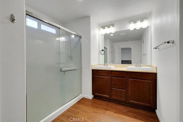 $560,000 | 9925 Del Surf Lane, Elk Grove, CA 95757