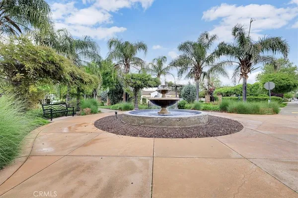 $560,000 | 9925 Del Surf Lane, Elk Grove, CA 95757