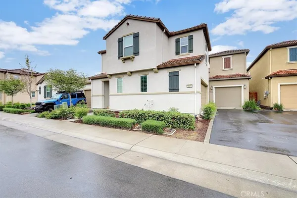 $560,000 | 9925 Del Surf Lane, Elk Grove, CA 95757